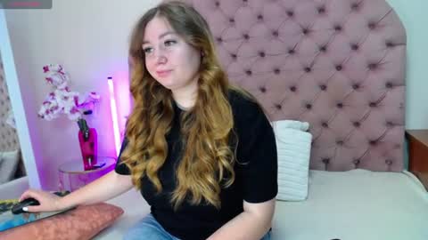 Agata online show from 08.03.26