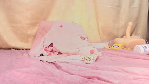 kataleya online show from 01.15.25