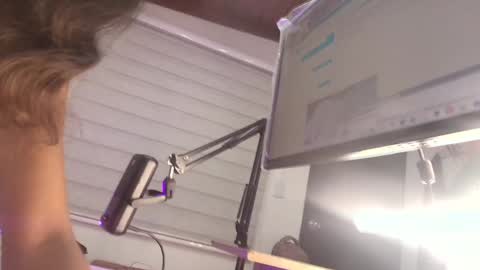 kataleya online show from 01.17.25