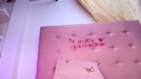 kataleya online show from 01.23.25