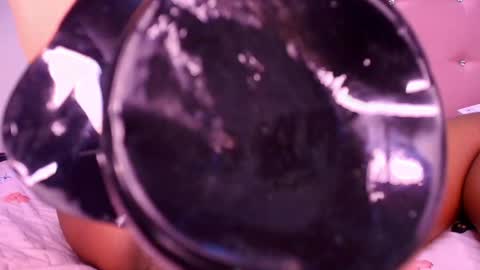 kataleya online show from 01.29.25