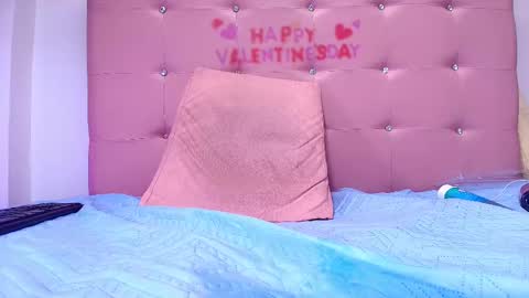 kataleya online show from 02.25.25