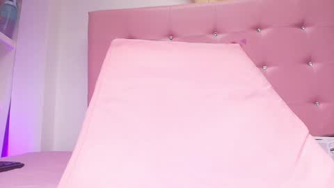 kataleya online show from 03.03.25