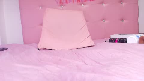 kataleya online show from 03.03.25