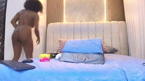 kataleya online show from 02.28.26