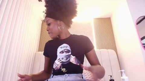 kataleya online show from 04.25.26