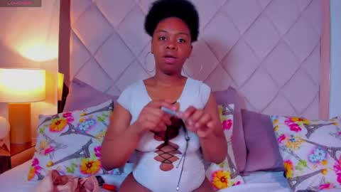 hazel_lanee online show from 05.09.26