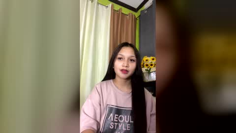 hazel_loves_you143 online show from 12.16.25