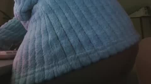 Hazel online show from 11.06.25