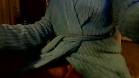 Snapshot of hazel_lyn222 chatting on 01.08.26 Hazel online show from 01.08.26