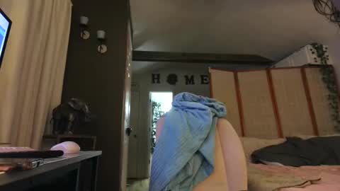 Snapshot of hazel_lyn222 chatting on 02.09.26 Hazel online show from 02.09.26