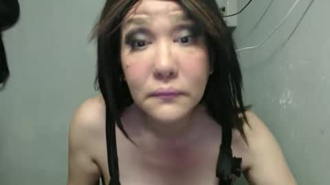 hazelannenatividad3 online show from 04.26.26