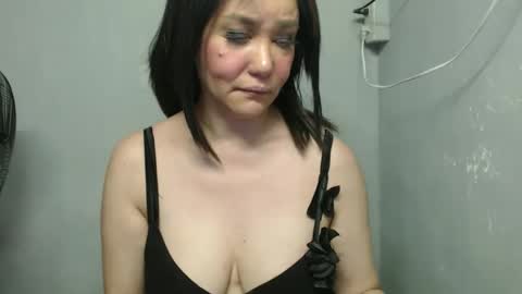 hazelannenatividad3 online show from 04.29.26