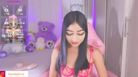 Lynn online show from 11.16.25