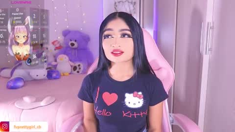 Lynn online show from 03.14.26