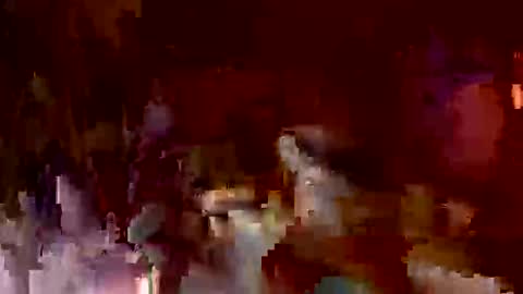 Snapshot of hazelbasil32728 chatting on 10.02.25 hazelbasil32728 online show from 10.02.25