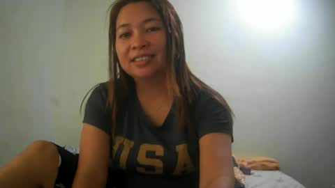 hazeldhane online show from 01.20.25