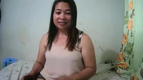 hazeldhane online show from 01.23.25