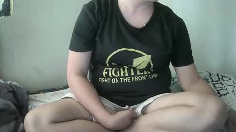 hazeldhane online show from 01.27.25