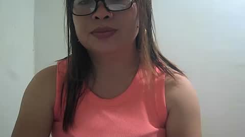 hazeldhane online show from 02.07.25