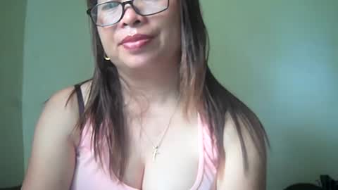 hazeldhane online show from 03.07.25