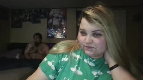 Snapshot of hazeleyez97 chatting on 09.14.25 Hazeleyez97 online show from 09.14.25