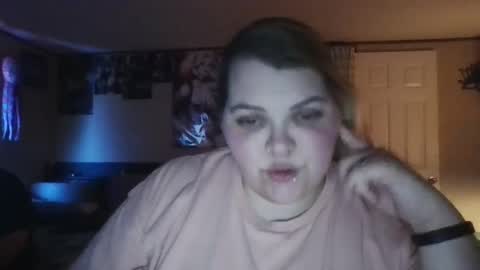 Snapshot of hazeleyez97 chatting on 09.14.25 Hazeleyez97 online show from 09.14.25