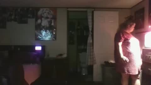 Snapshot of hazeleyez97 chatting on 09.26.25 Hazeleyez97 online show from 09.26.25