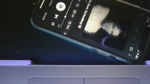 Snapshot of hazeleyez97 chatting on 11.03.25 Hazeleyez97 online show from 11.03.25