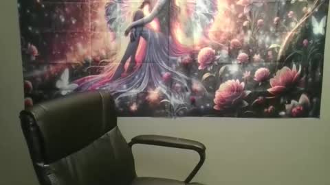 Snapshot of hazeleyez97 chatting on 11.09.25 Hazeleyez97 online show from 11.09.25