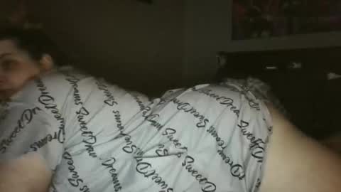 Snapshot of hazeleyez97 chatting on 12.03.25 Hazeleyez97 online show from 12.03.25