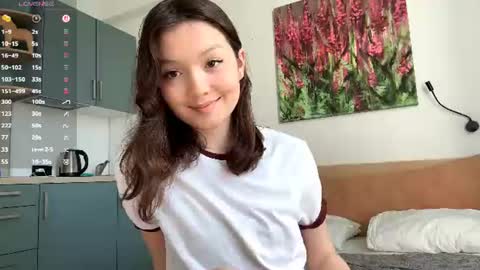 Kira online show from 06.30.26