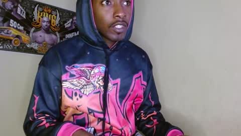 hazlan_420 online show from 09.14.25