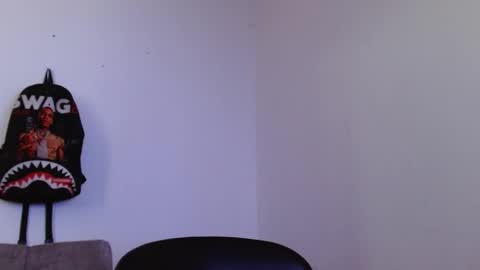 hazlan_420 online show from 11.15.25