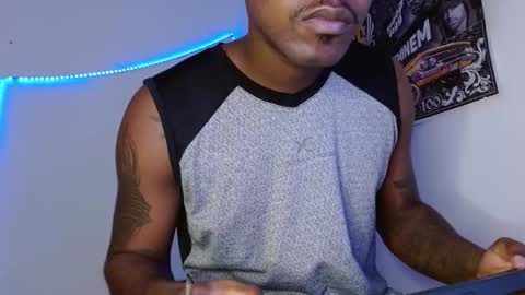 hazlan_420 online show from 02.02.26