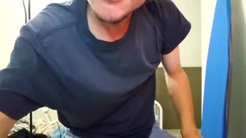 hazypaisley online show from 07.29.26
