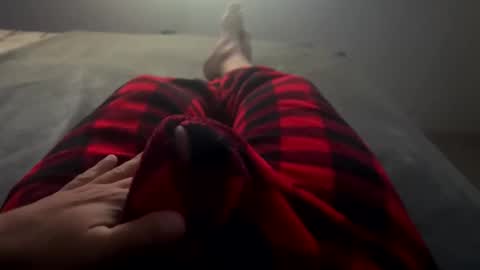 HazzHec online show from 02.05.25