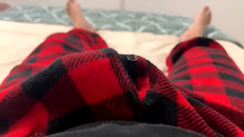 HazzHec online show from 11.22.25