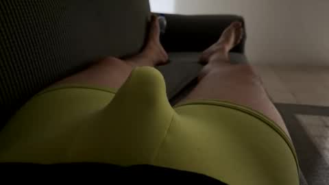 HazzHec online show from 01.14.26