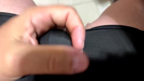 HazzHec online show from 04.07.26