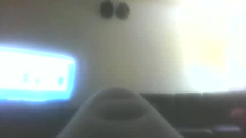 Popcorn online show from 02.08.25