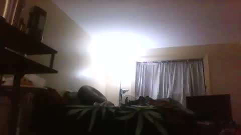 Popcorn online show from 10.10.25