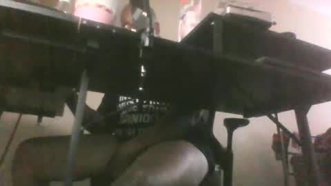 Popcorn online show from 10.16.25