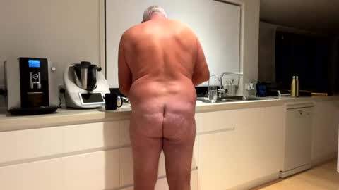 h babe online show from 12.01.24