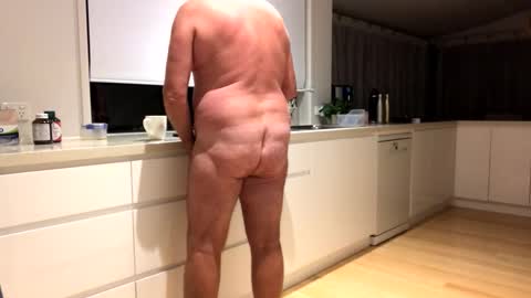 h babe online show from 09.14.25