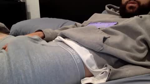 hbabian online show from 01.20.25