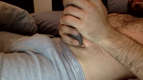 hbabian online show from 02.02.25