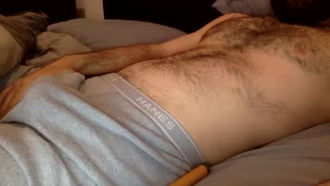 hbabian online show from 02.17.25