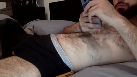 hbabian online show from 03.01.25