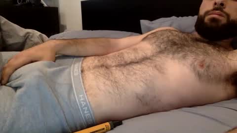 hbabian online show from 03.09.25